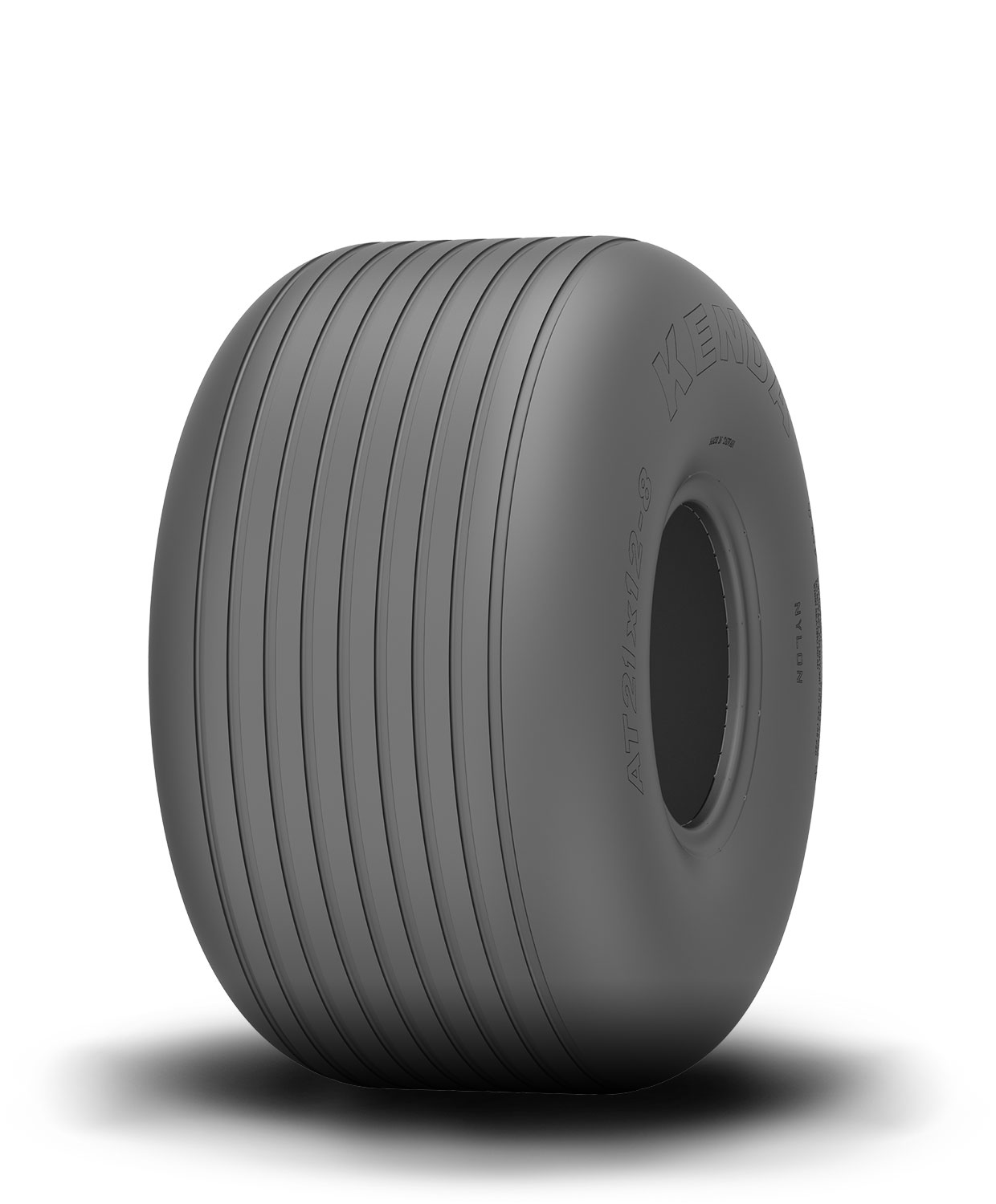 15X6.00-6 opona KENDA K401 H 